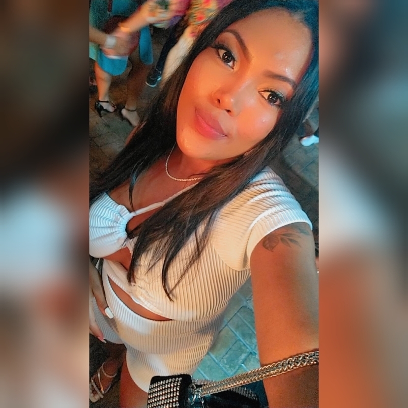Ingrid