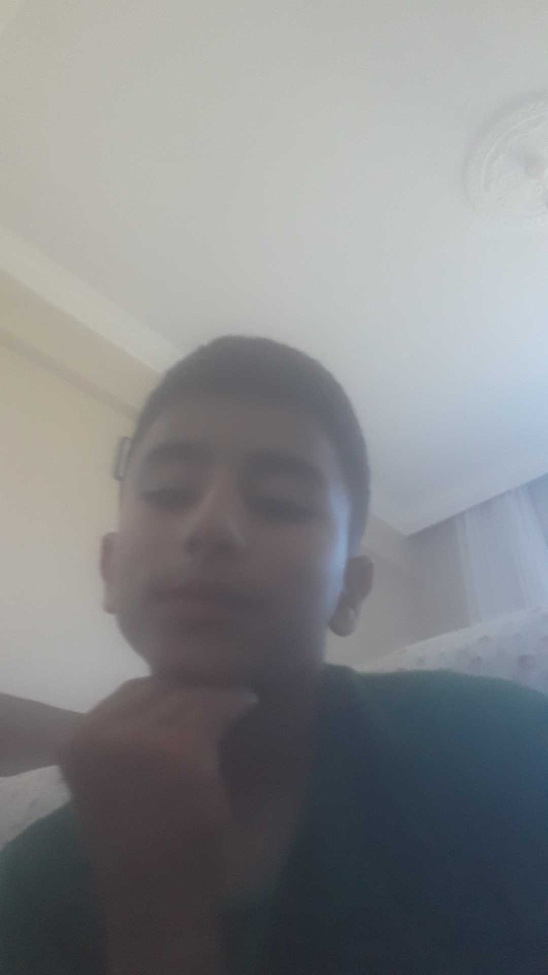 Celo