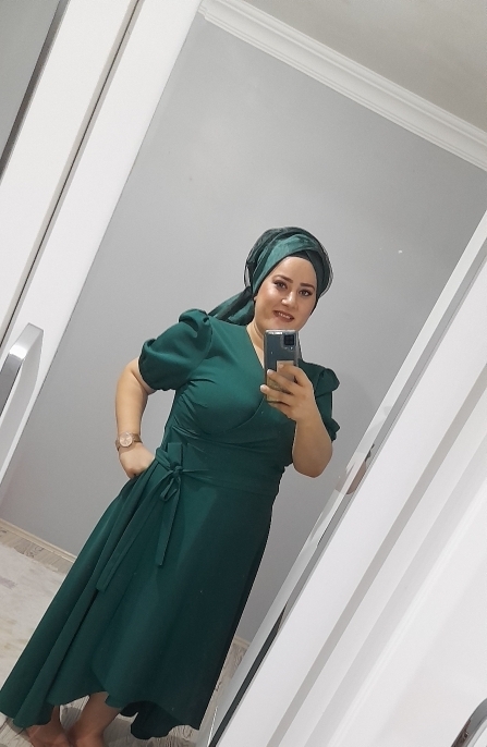 Melike