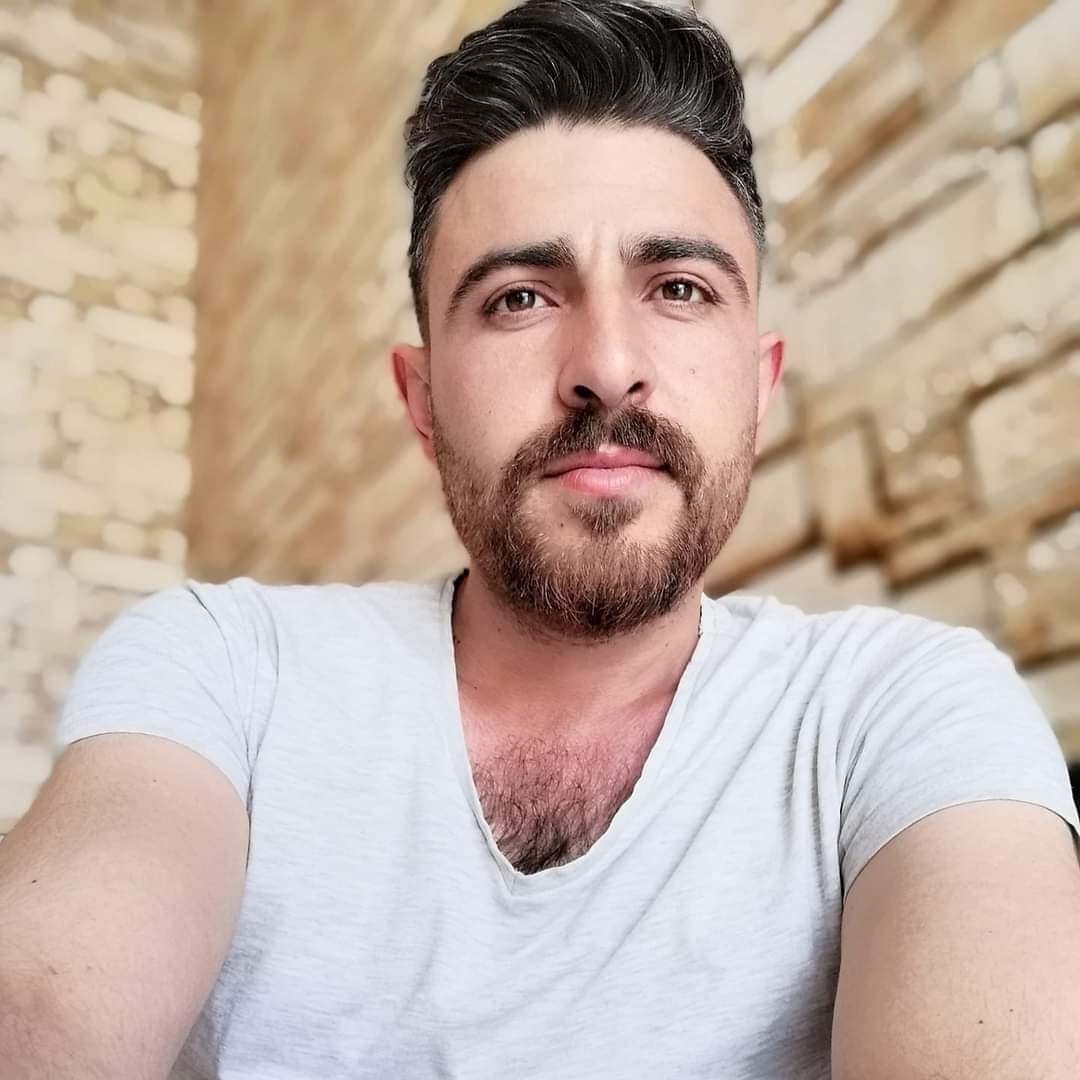 Pasa