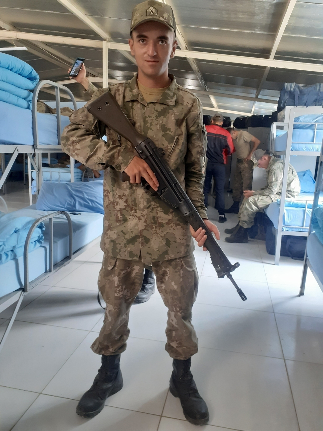 Yavuz