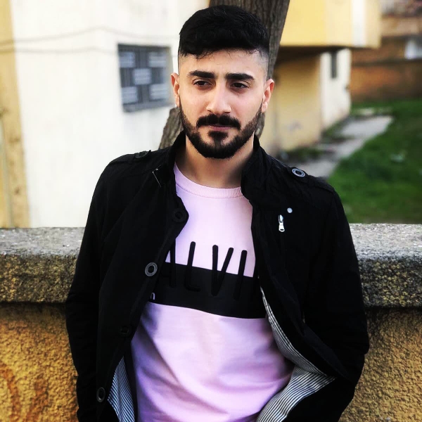 İbrahim