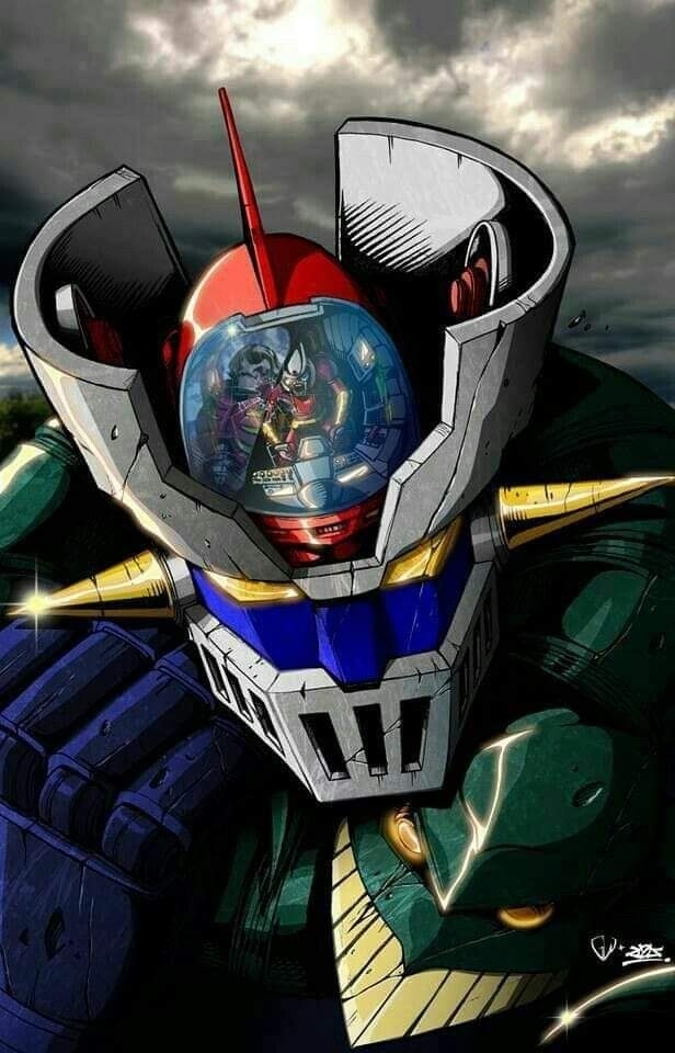 Francisco