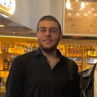 Cengizhan