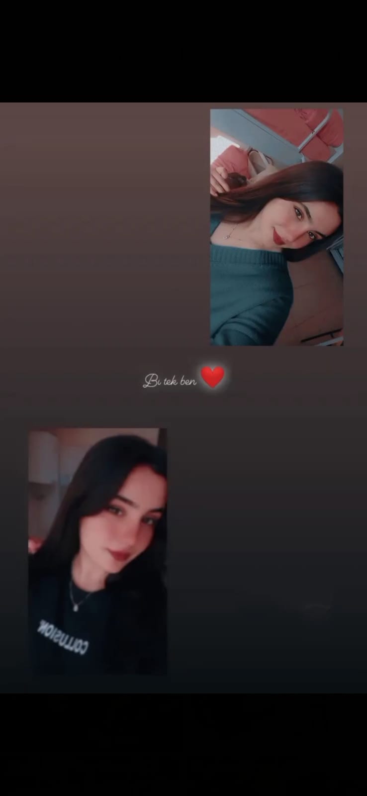 Hülya