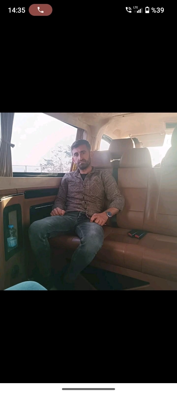 Servet