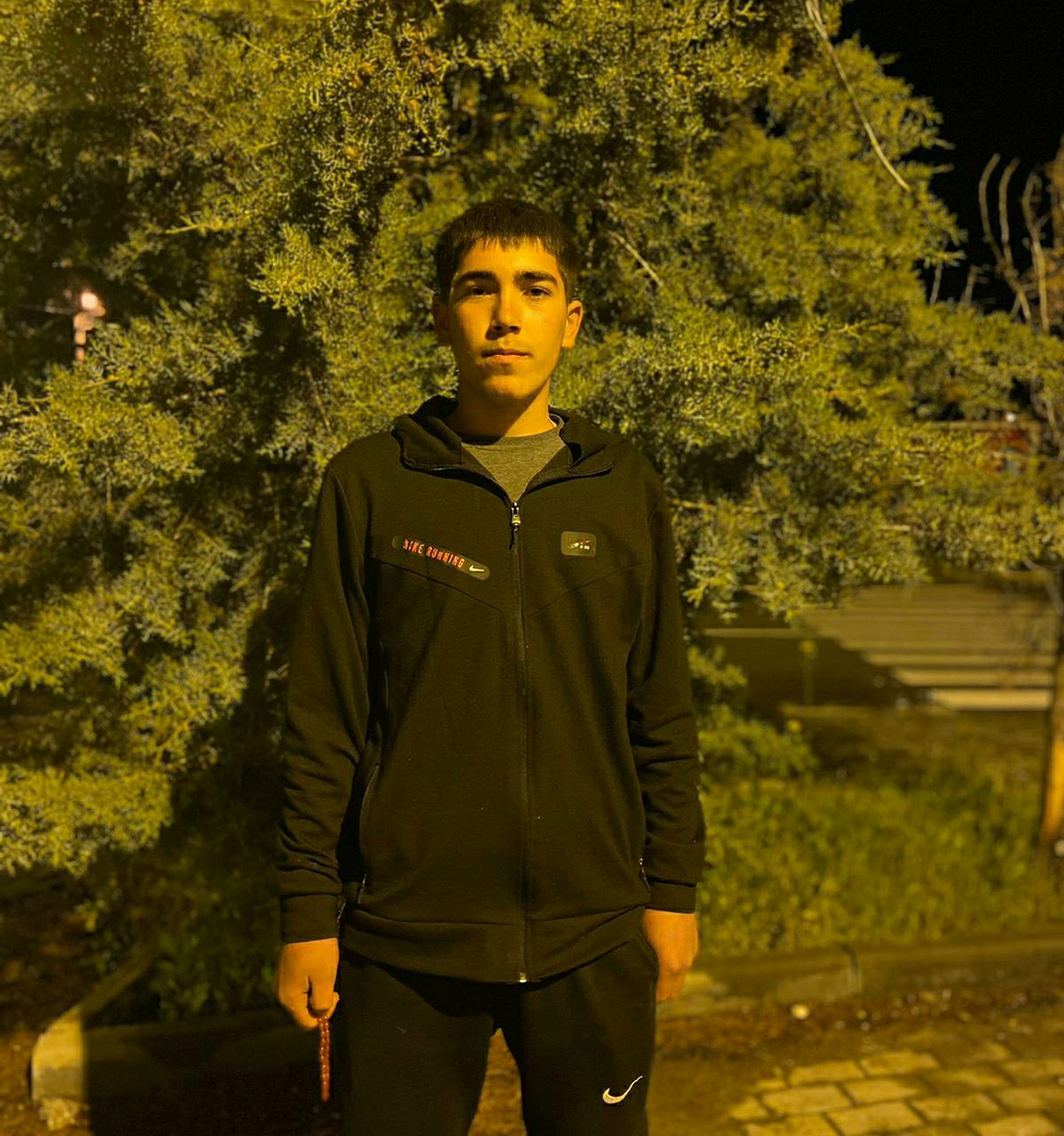 Celal