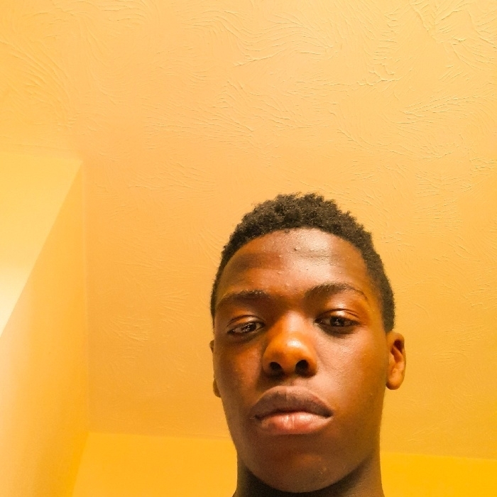 Tumza