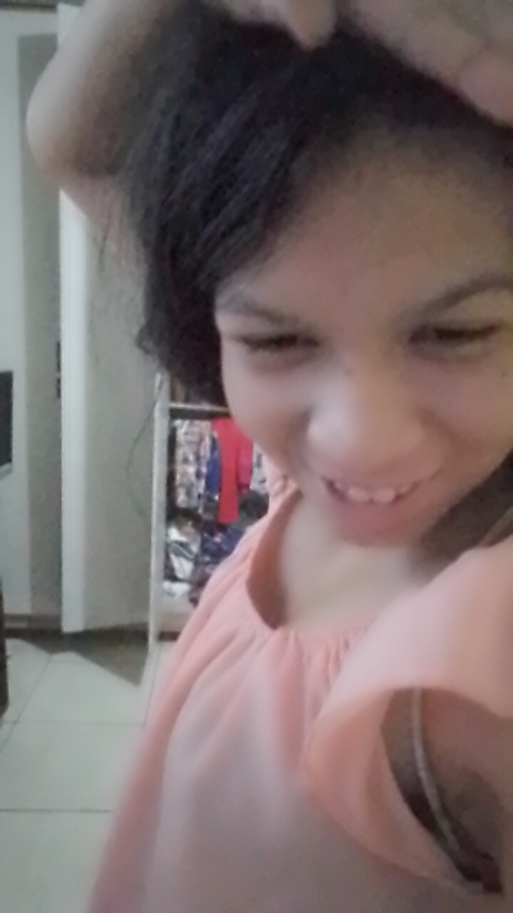 Lorraine