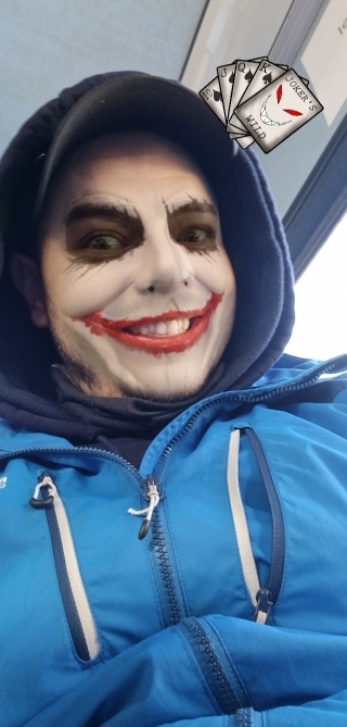 R4G3