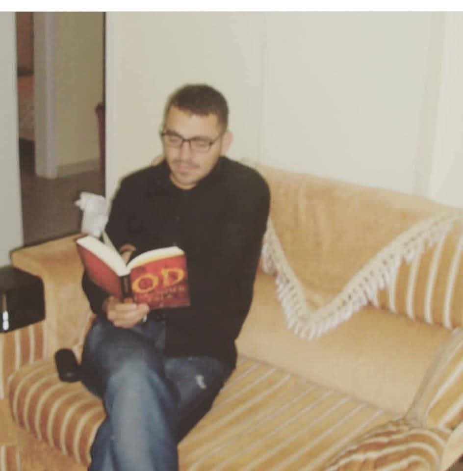 Burak