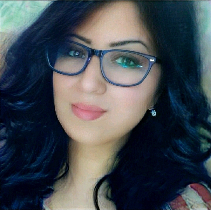 Nazli