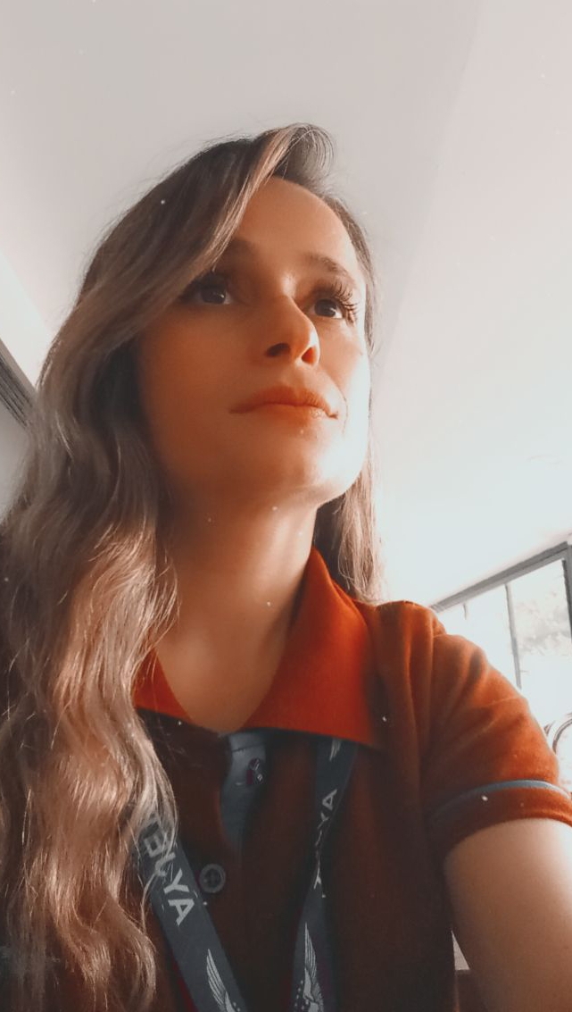Sibel