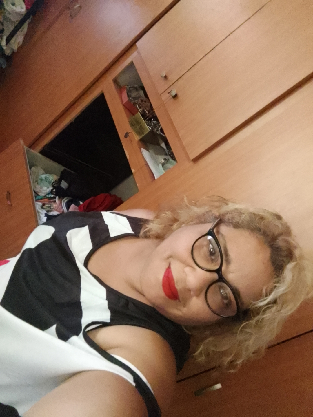 Omaira