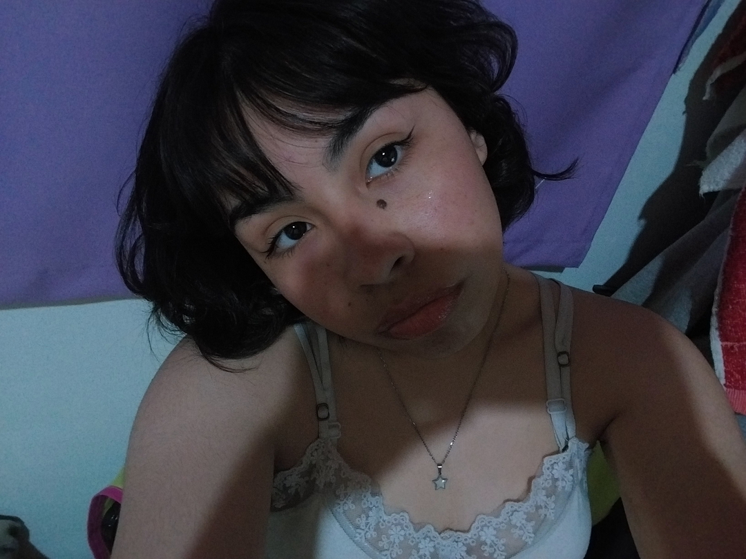 Lu