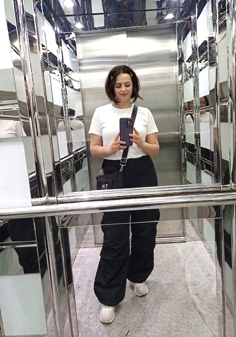 Yasemin