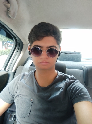 Mert