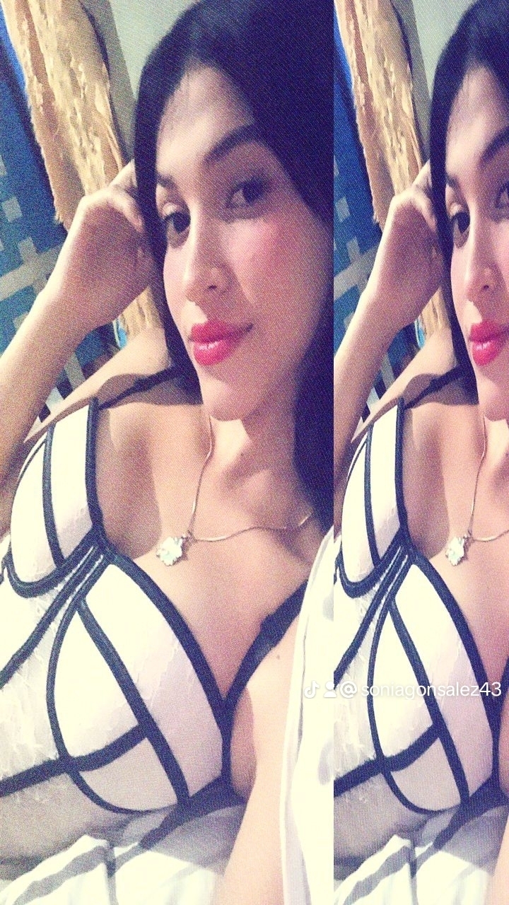 Dianela