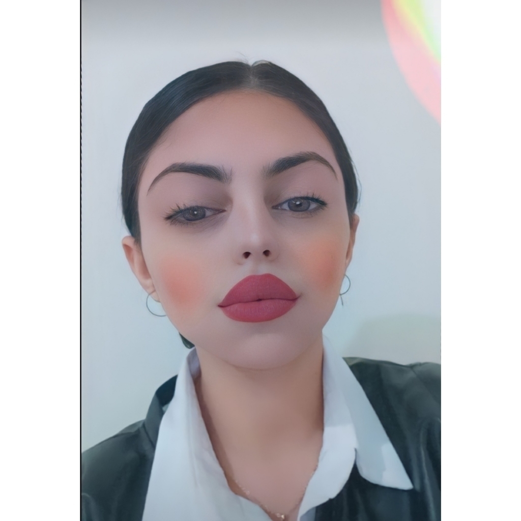 Ceyda