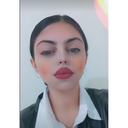 Ceyda