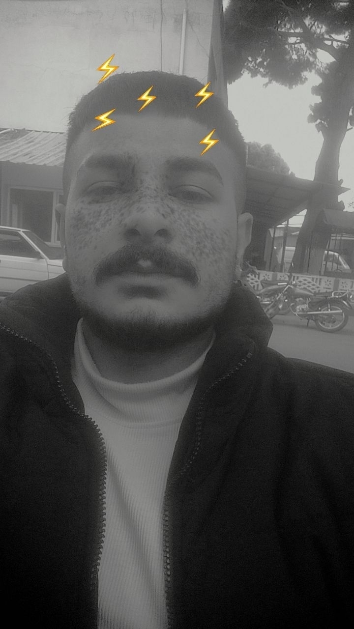 Erdem