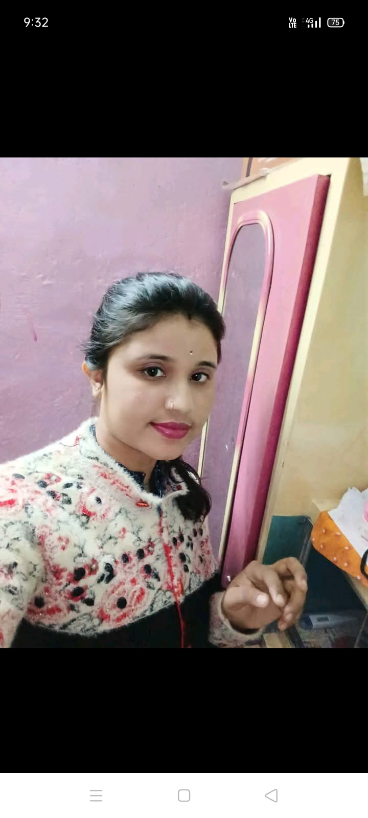 Naresh