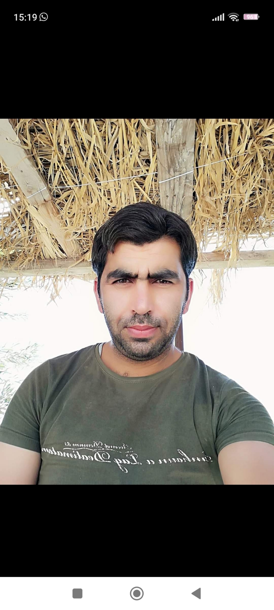 Mustafa
