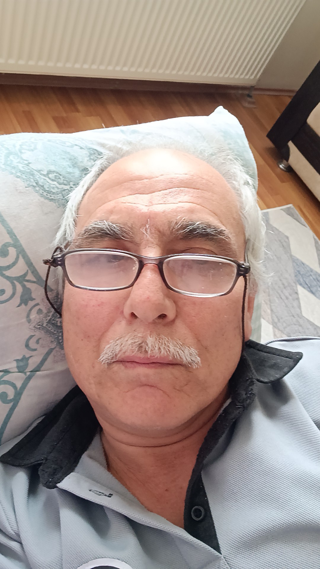 Namık