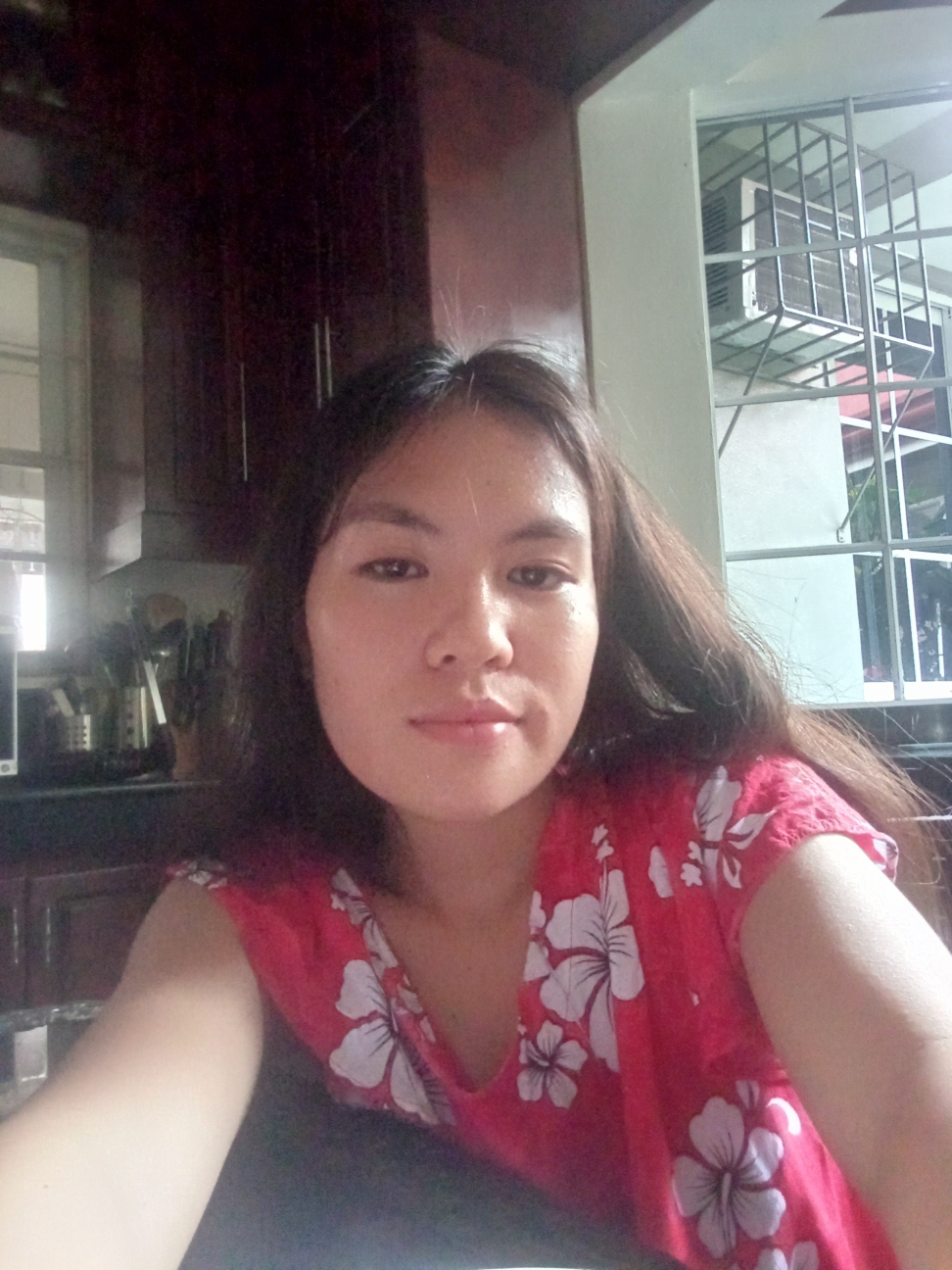 Gena