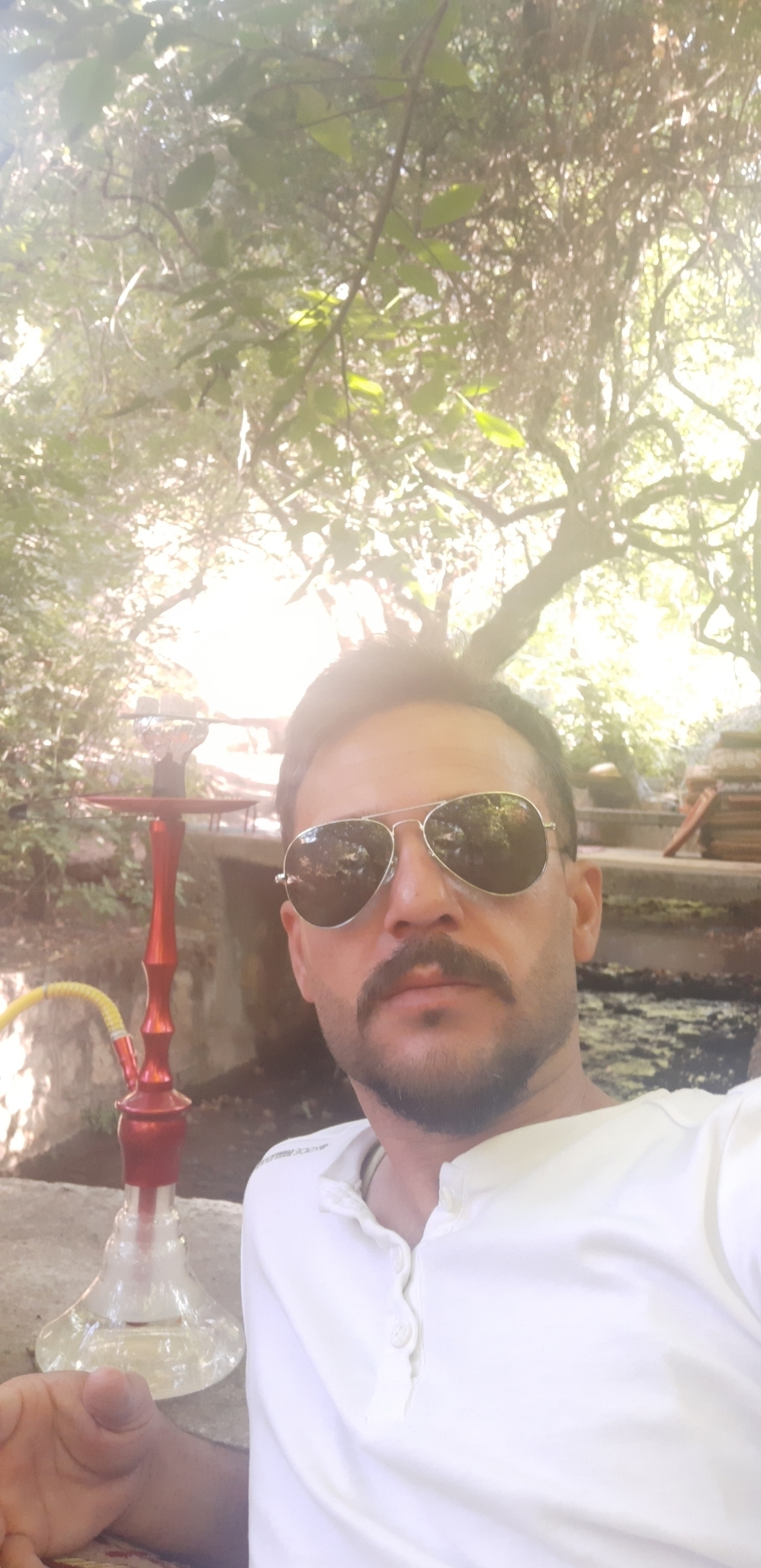 Rıfat