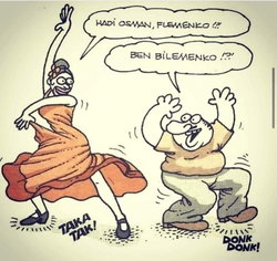 Hatice