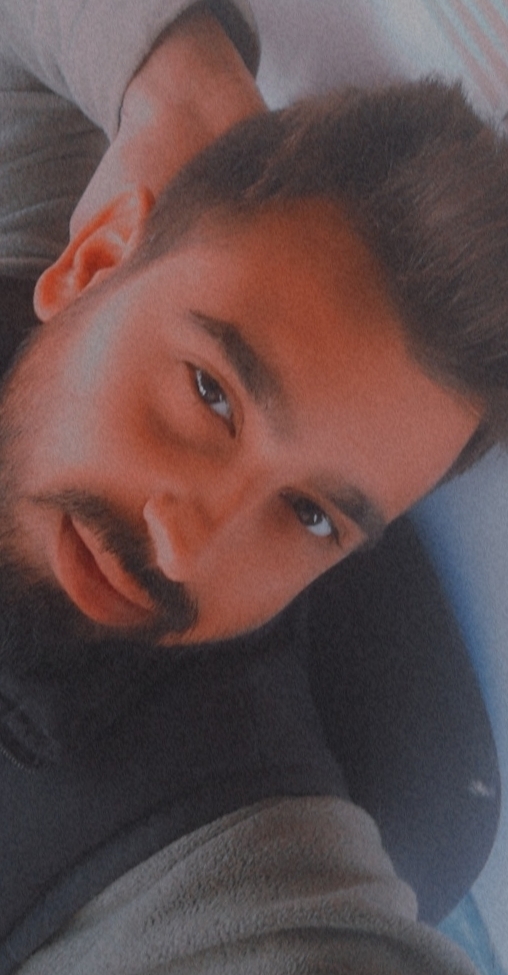 Cengiz