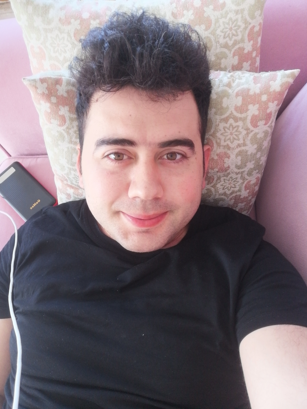 Dedehan