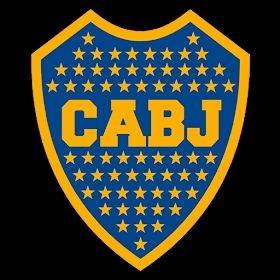 Sebastián