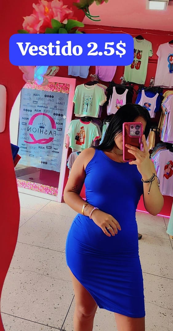 Damaris
