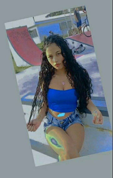 Renata