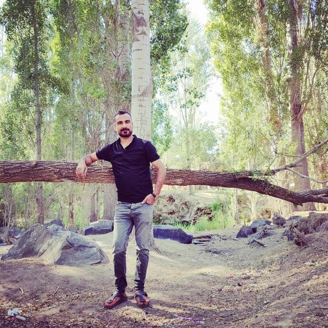 Fikret