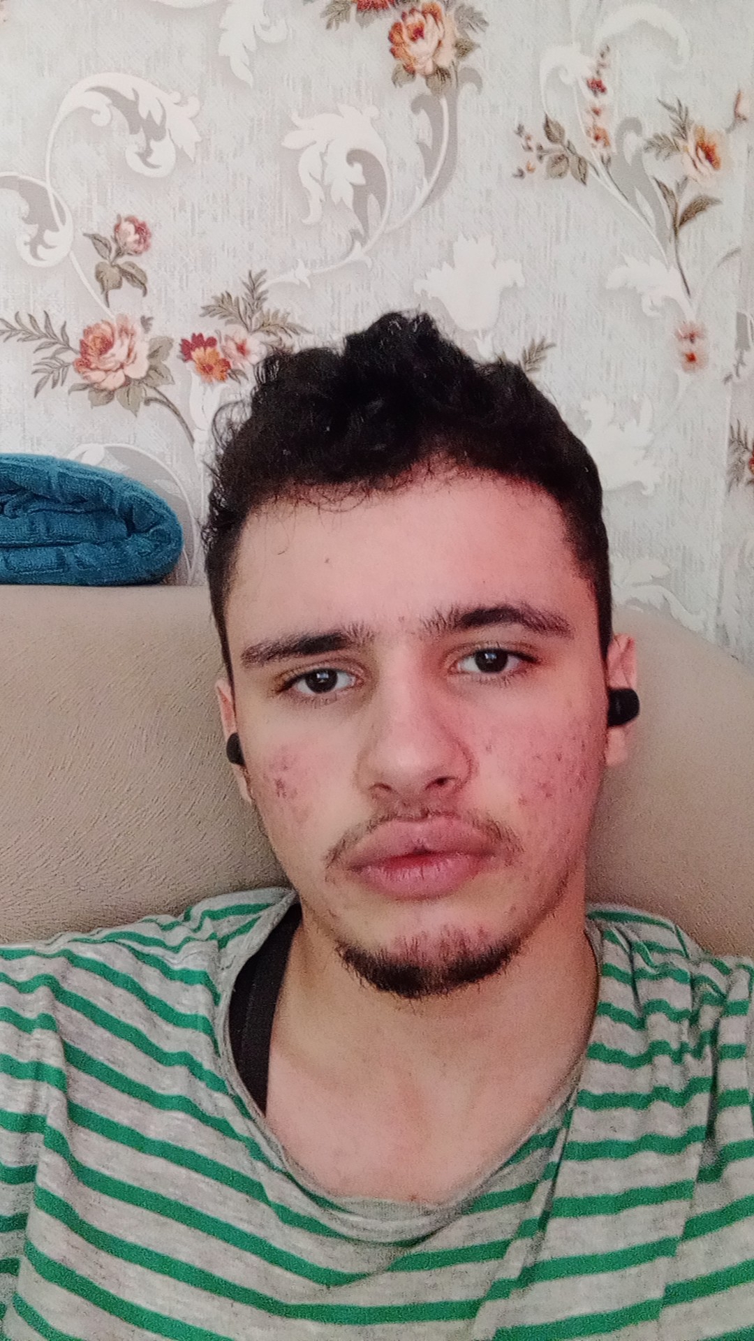 Ruslan