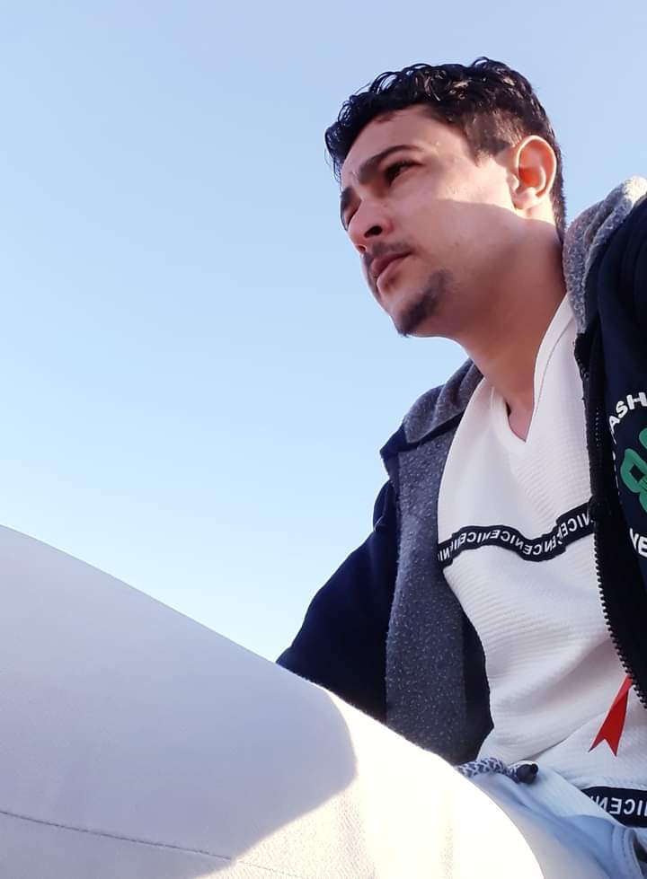وليد
