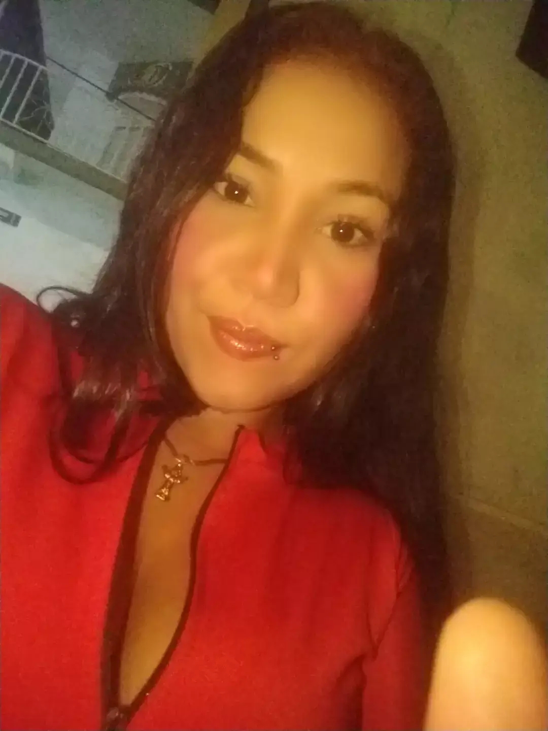 Reina