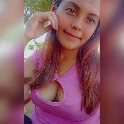 Yirisbeth