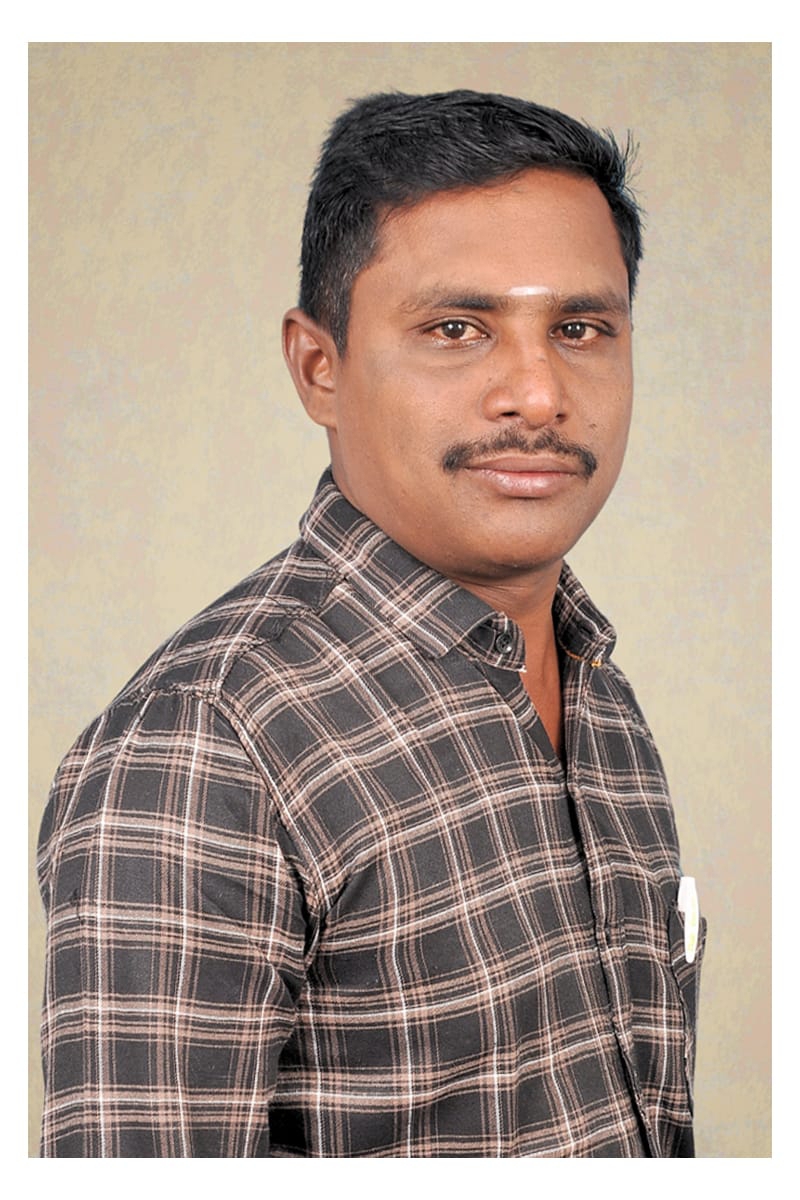 Raja