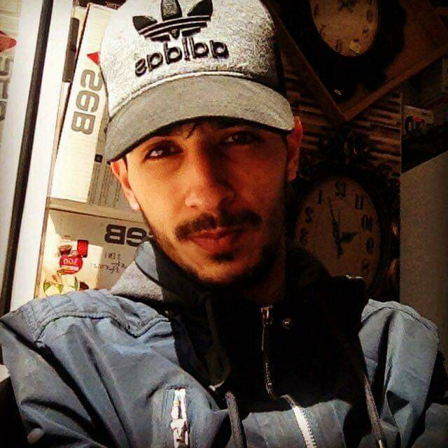 Yassine