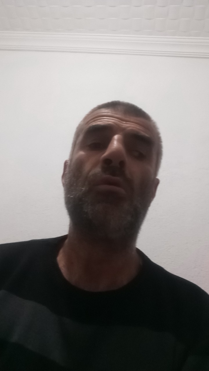 HacıEmin