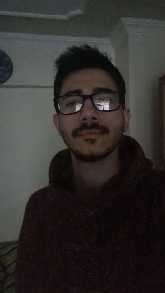 Emirhan