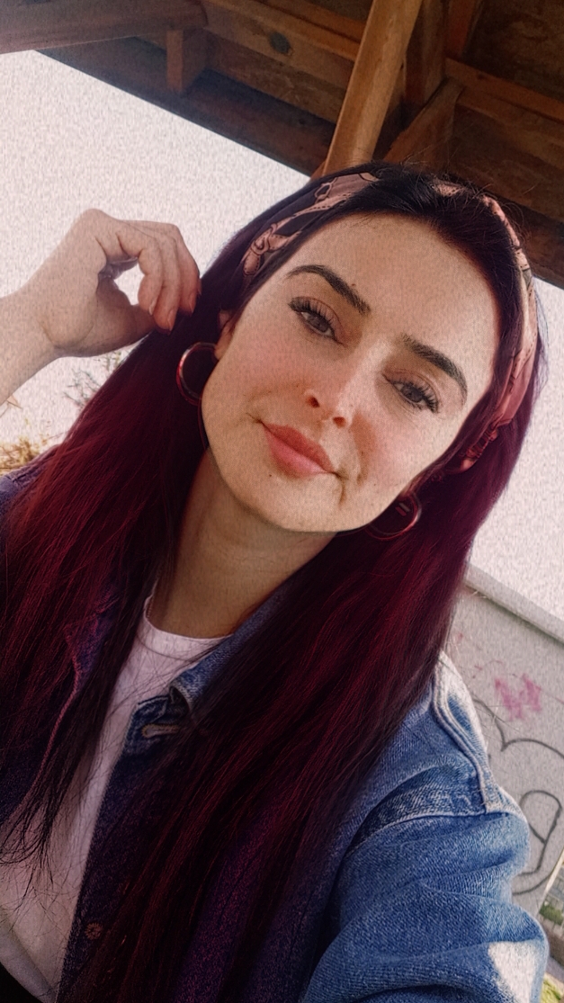 Dilek