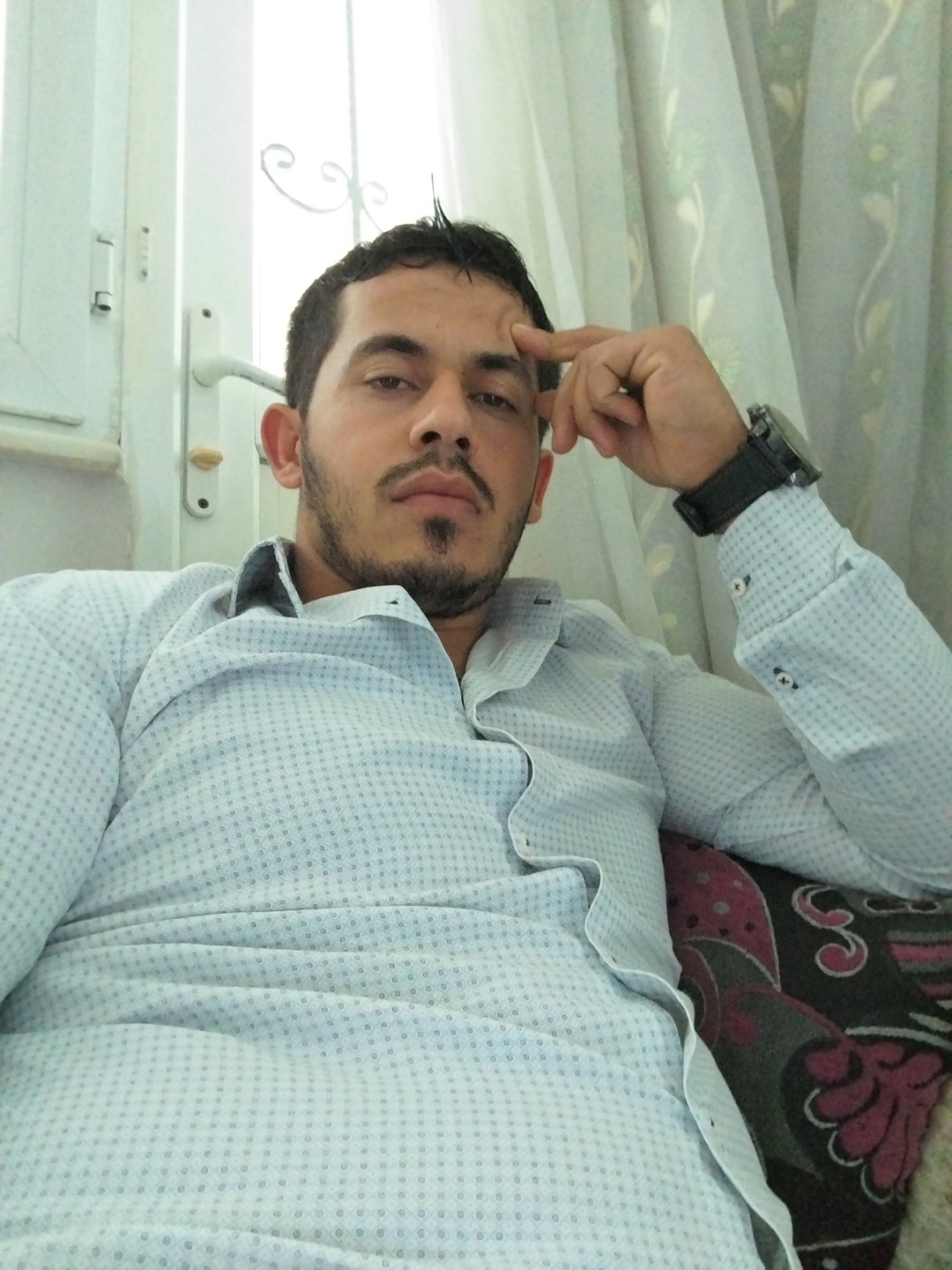Hanifi