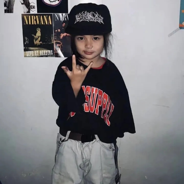 Yaasiin