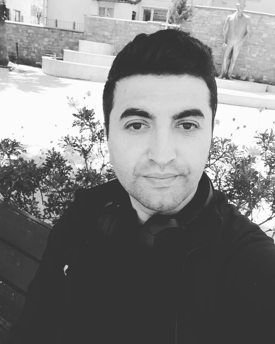 Sinan