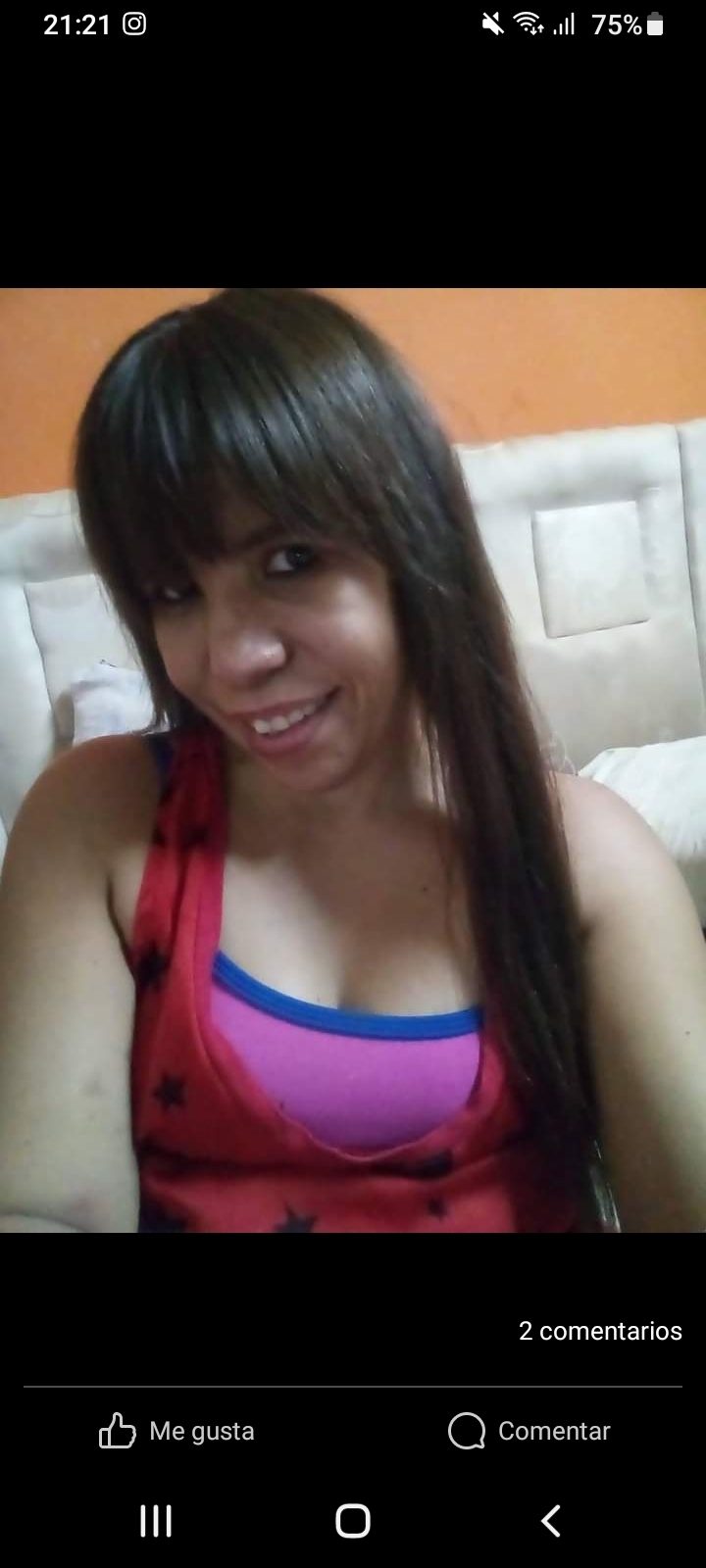 Melany